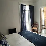 De Charme Quartier Beaux Arts Apartment Montpellier