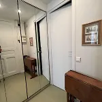 De Charme Quartier Beaux Arts Apartment