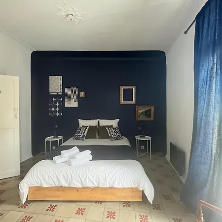 De Charme Quartier Beaux Arts Montpellier
